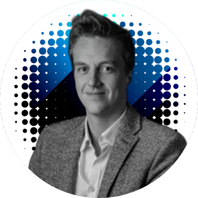 Co-founder of Mindflow, No-Code Automation for Security Operations