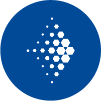 adMare BioInnovations Profile