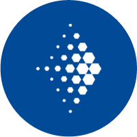 adMare BioInnovations (@admare_bio) 's Twitter Profile