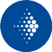 adMare BioInnovations (@admare_bio) Twitter profile photo adMare BioInnovations (@admare_bio) Twitter profile photo