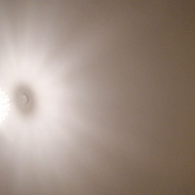 Abdirah14740747's profile picture. .