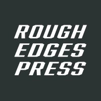 Rough Edges Press 🕵️‍♂️(@RoughEdgesPress) 's Twitter Profile Photo