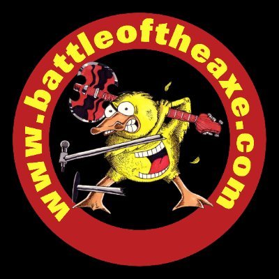 BattleoftheAxe1 Profile Picture