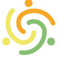 IES La Fresneda (@iesfresneda) 's Twitter Profile
