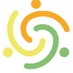IES La Fresneda (@iesfresneda) Twitter profile photo IES La Fresneda (@iesfresneda) Twitter profile photo
