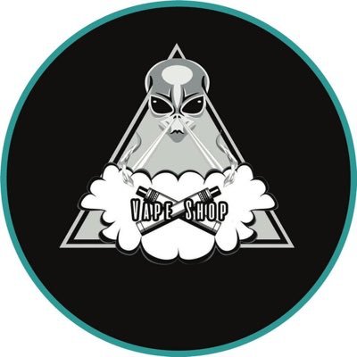 vapenchilluae's profile picture. Distinguished Vape shop in UAE offering a wide selection of affordable vape products with best and friendliest customer service.