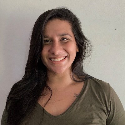 jualbup's profile picture. Scientist | Mother | Sempre cansada e sempre aceito café (ela/dela | she/her)