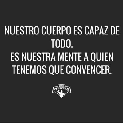 Efrain_cisq's profile picture. JESUS ES EL CAMINO Y LA VERDAD