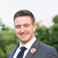 Michael Plietz (@plietzmc) 's Twitter Profile Photo Michael Plietz (@plietzmc) 's Twitter Profile Photo