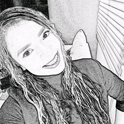Soy rara, lo acepto. Que estoy loca, también. Que tengo mis defectos, no lo dudo, pero soy Única, de eso no te quepa la menor duda.