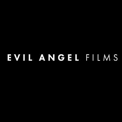 Evil Angel Films