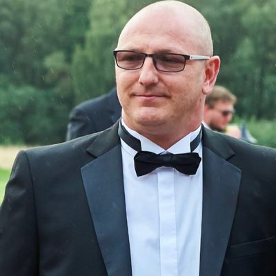 Technical Training Manager The Tile Association