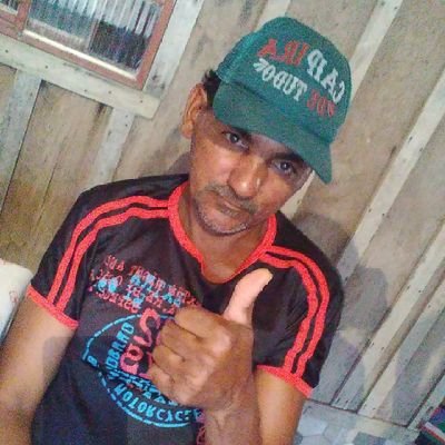 ElenilsoD's profile picture. 