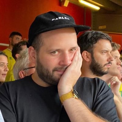 dom_mackie's profile picture. screen printer, DJ and CRM Guru.