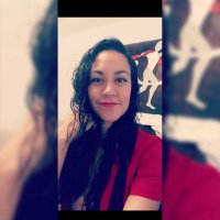 mariana vazquez tovilla (@mariana28206334) 's Twitter Profile