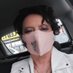Alicja Wiktorowska (@alicjawiktorow2) Twitter profile photo Alicja Wiktorowska (@alicjawiktorow2) Twitter profile photo