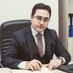 Mammad R. Agayev (@memmedagayev) Twitter profile photo Mammad R. Agayev (@memmedagayev) Twitter profile photo