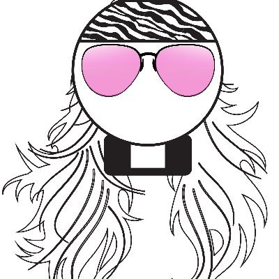 TommyPlatinum's profile picture. Putting Holes in Things and Making the Rock Go While Being Sexy AF