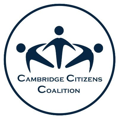 CCC is a group of local residents dedicated to smart development, sustainability, affordable housing, and the preservation of our trees. #CambMA