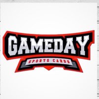Gameday Sports Cards LV (@gamedaybreaks) 's Twitter Profile