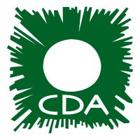 White Center CDA (@whitecentercda) 's Twitter Profile