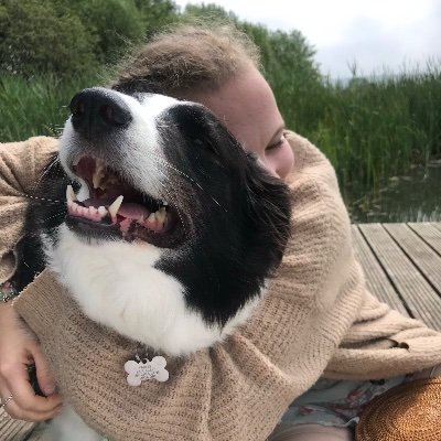 em08780010's profile picture. just making my way through life 🦋