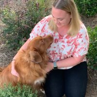animaldoc (@animaldoc83) 's Twitter Profile