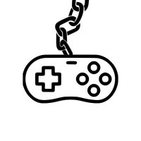 GOC 🎮🔗 (@gamingonchain) 's Twitter Profile Photo GOC 🎮🔗 (@gamingonchain) 's Twitter Profile Photo