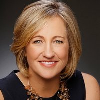 Dee Dee Myers (@deemyers) 's Twitter Profile