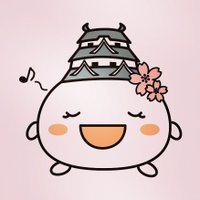 ともちゃん (@tomochanpu017) 's Twitter Profile Photo