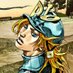 DiegoBrando (@nagitok76800604) Twitter profile photo DiegoBrando (@nagitok76800604) Twitter profile photo
