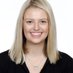 Taylor Huddleston (@tayhuddontv) Twitter profile photo Taylor Huddleston (@tayhuddontv) Twitter profile photo