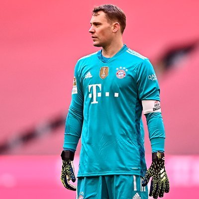 xBlodd21's profile picture. Jugador de Clubes Pro 11 VS 11 Pay Station, Chileno, Goalkeeper