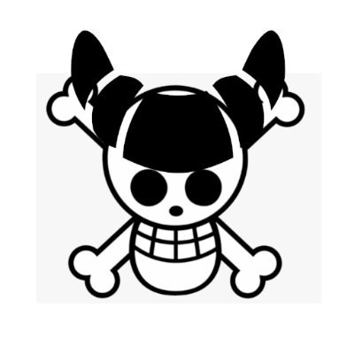 CruasanPiece's profile picture. Fan de los cruasanes y de one piece