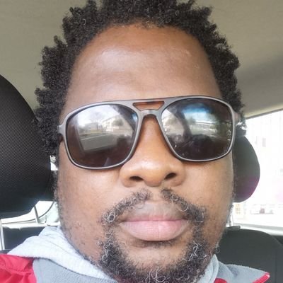 Africa heal thyself. #Mtuesday and #Mthursday - fav days! A comb is a silent and sore oppression tool. I 😍 (South) Africa. RT is not = Endorsement.
