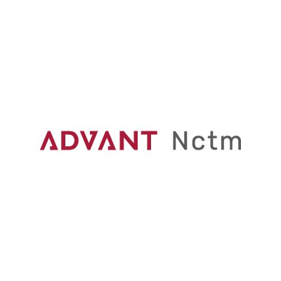 ADVANT Nctm è uno studio legale indipendente e lo studio italiano di ADVANT.