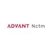 ADVANT Nctm (@advantnctm) Twitter profile photo ADVANT Nctm (@advantnctm) Twitter profile photo