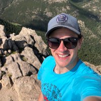 Zachary Pawlowski (@zpawlowski) 's Twitter Profile Photo Zachary Pawlowski (@zpawlowski) 's Twitter Profile Photo