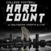 HardCount (@hardcountcfb) Twitter profile photo HardCount (@hardcountcfb) Twitter profile photo