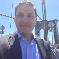 Alvaro Amaya (@alvaroamayav) 's Twitter Profile Photo Alvaro Amaya (@alvaroamayav) 's Twitter Profile Photo