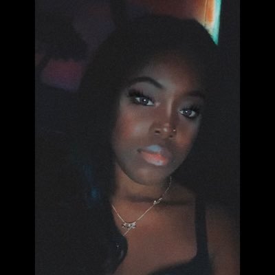 blackfrozeenn's profile picture. Being the best at it ✨