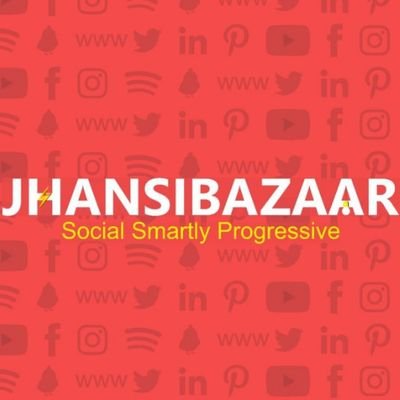 jhansibazaar Profile Picture