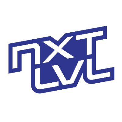 Takeover Industries Inc | Official Home of NXT LVL Hydrogen Water & NXT LVL GAMER SHOT | Creators of Innovative Functional Performance Beverages #NXTLVLUSA