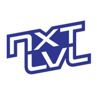 Takeover Industries: Home of the'NXT LVL' Brand(@TakeoverInd) 's Twitter Profile Photo