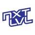 Takeover Industries: Home of the'NXT LVL' Brand (@TakeoverInd) Twitter profile photo