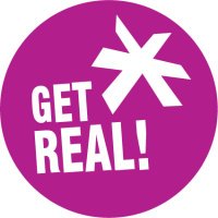 Get Real! Science (@getrealscience) 's Twitter Profile Photo Get Real! Science (@getrealscience) 's Twitter Profile Photo