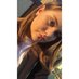 Liana Butler (@butler19_liana) Twitter profile photo Liana Butler (@butler19_liana) Twitter profile photo