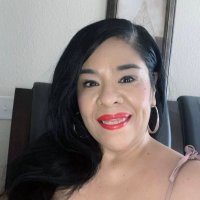Teresa Valdez(@TValdez2020) 's Twitter Profile Photo