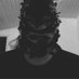 ruído morto (@ruidomorto) Twitter profile photo ruído morto (@ruidomorto) Twitter profile photo