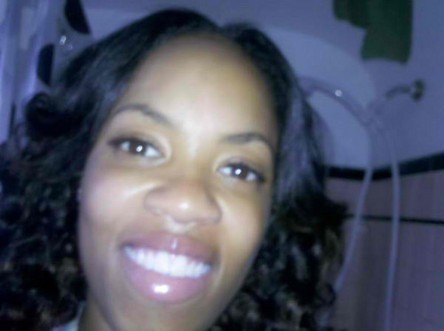 Ms_Classy3's profile picture. 